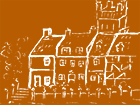 9 Mill Bank logo